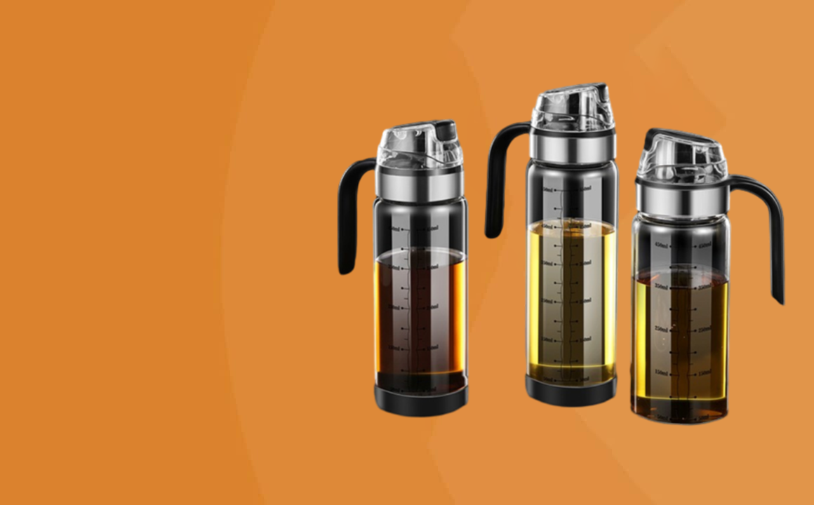 promo-banner-image